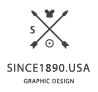 Since1890.usa